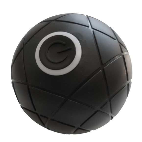 Empower 3 Speed Roller Ball New Sealed Box - Picture 2 of 3